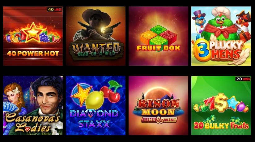 Bônus de Boas-Vindas na 777BETio.COM